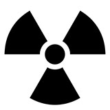  Radioactive 