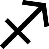  Sagittarius 
