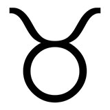  Taurus 