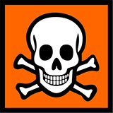  Toxic 