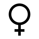  Venus 