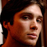  Cillian Murphy 