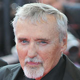  Dennis Hopper 