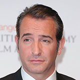  Jean Dujardin 