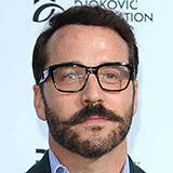  Jeremy Piven 