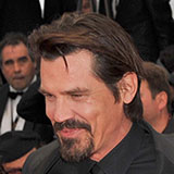  Josh Brolin 