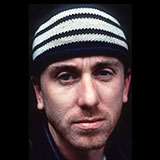 Tim Roth 