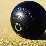  Bowls 