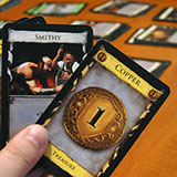  Dominion 