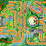  Game Of Life 