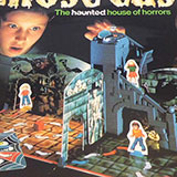  Ghost Castle 