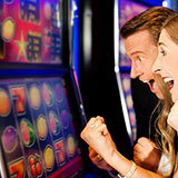  Slots 