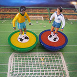 Subbuteo 