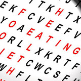 Wordsearch 