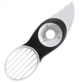  Avocado Slicer 