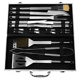 Barbecue Set 