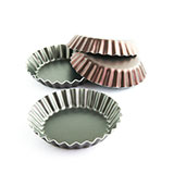  Cake Tins 