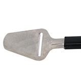  Cheese Slicer 