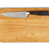  Chefs Knife 