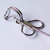  Cherry Pitter 