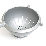  Colander 