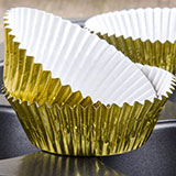  Cupcake Cases 