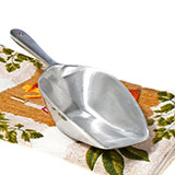  Dosing Scoop 