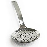  Draining Spoon 