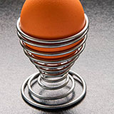  Egg Cup 