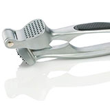  Garlic Press 