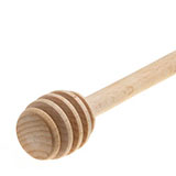 Honey Dipper 