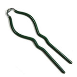 Jar Wrench 