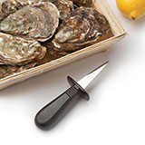  Oyster Knife 