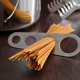  Pasta Measure 