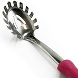  Pasta Server 