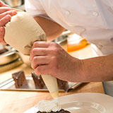  Piping Bag 