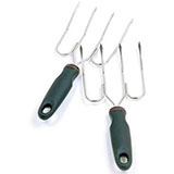  Poultry Lifters 