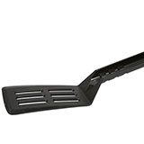  Spatula 