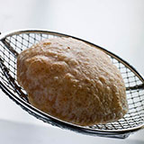  Strainer 