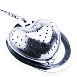  Tea Infuser 
