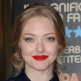  Amanda Seyfried 