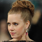  Amy Adams 