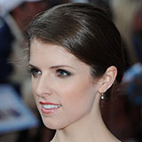  Anna Kendrick 