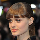  Bella Heathcote 
