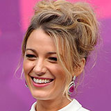  Blake Lively 