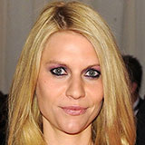  Claire Danes 