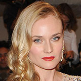  Diane Kruger 