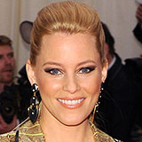  Elizabeth Banks 