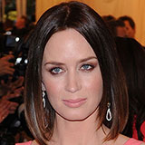  Emily Blunt 
