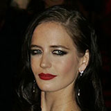  Eva Green 
